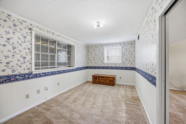 6710 Larkwood Lane, Chattanooga, TN 37421