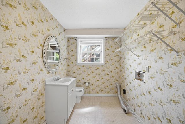 6710 Larkwood Lane, Chattanooga, TN 37421