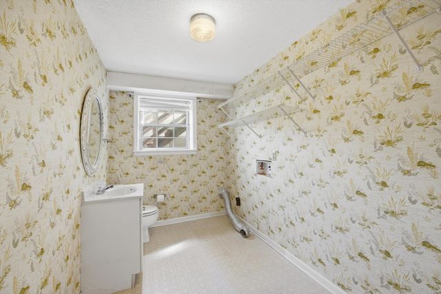 6710 Larkwood Lane, Chattanooga, TN 37421