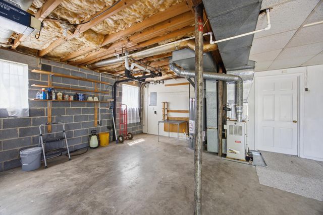 6710 Larkwood Lane, Chattanooga, TN 37421