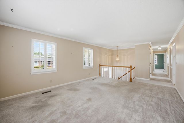 6710 Larkwood Lane, Chattanooga, TN 37421