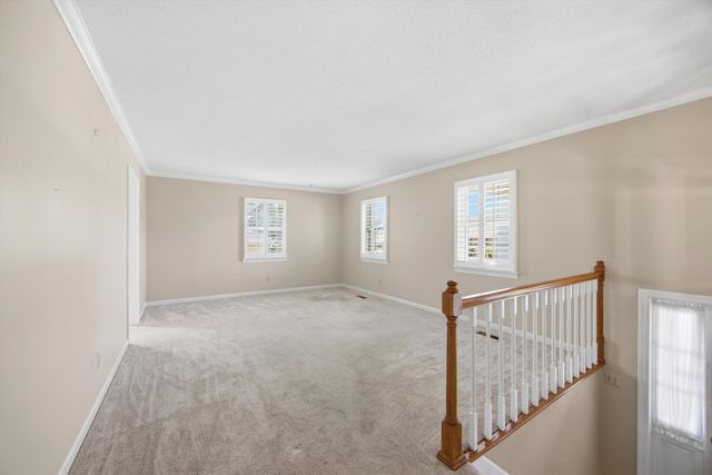 6710 Larkwood Lane, Chattanooga, TN 37421