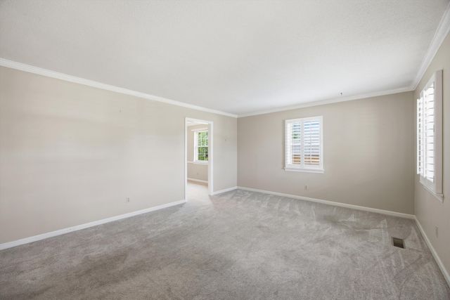 6710 Larkwood Lane, Chattanooga, TN 37421