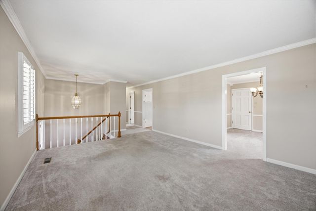 6710 Larkwood Lane, Chattanooga, TN 37421