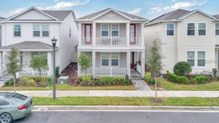 15026 SUMMER HARVEST STREET, Winter Garden, FL 34787
