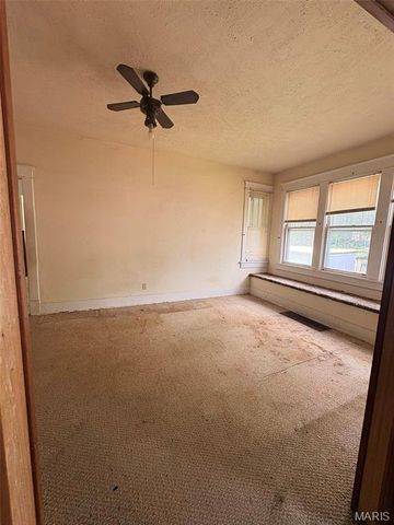 4 Carlyle Avenue, Belleville, IL 62220