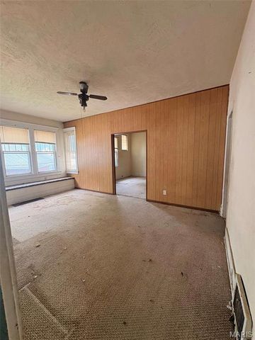 4 Carlyle Avenue, Belleville, IL 62220