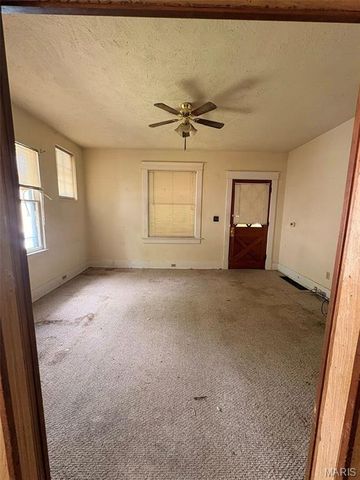 4 Carlyle Avenue, Belleville, IL 62220
