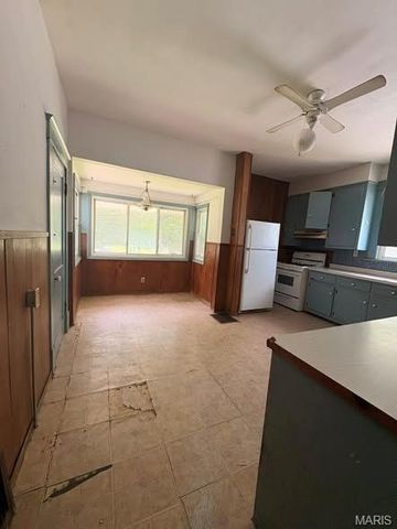 4 Carlyle Avenue, Belleville, IL 62220