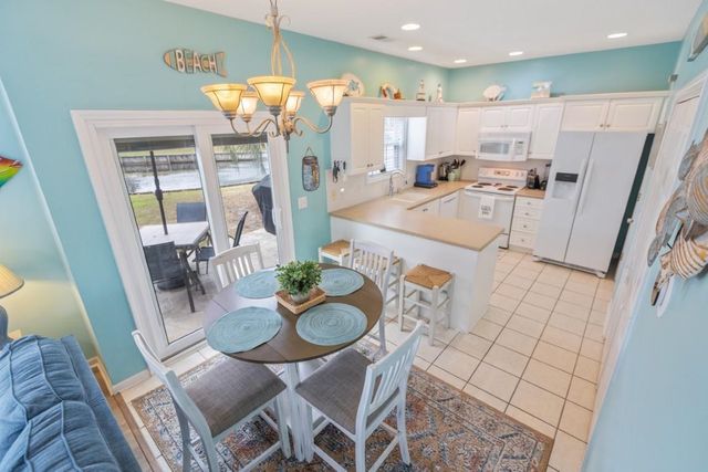 503 20th Ave N Unit 32C, North Myrtle Beach, SC 29582