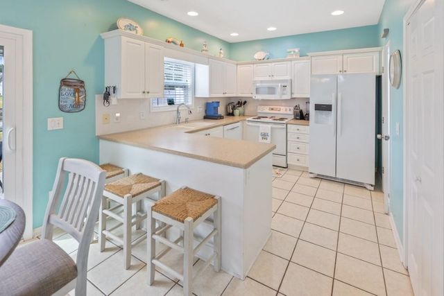 503 20th Ave N Unit 32C, North Myrtle Beach, SC 29582
