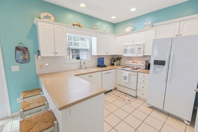 503 20th Ave N Unit 32C, North Myrtle Beach, SC 29582