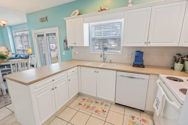 503 20th Ave N Unit 32C, North Myrtle Beach, SC 29582