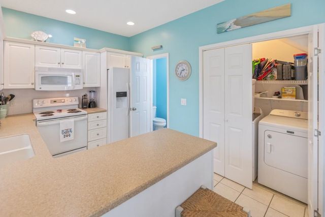 503 20th Ave N Unit 32C, North Myrtle Beach, SC 29582
