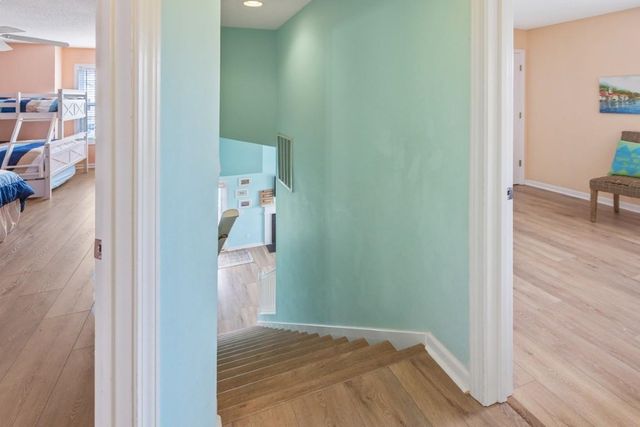 503 20th Ave N Unit 32C, North Myrtle Beach, SC 29582