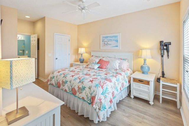 503 20th Ave N Unit 32C, North Myrtle Beach, SC 29582