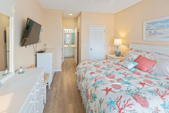 503 20th Ave N Unit 32C, North Myrtle Beach, SC 29582