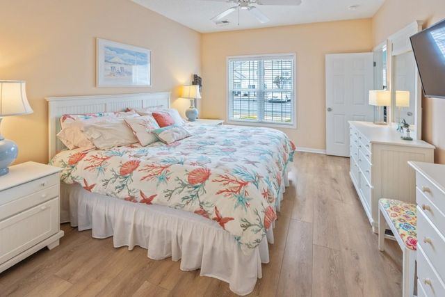 503 20th Ave N Unit 32C, North Myrtle Beach, SC 29582
