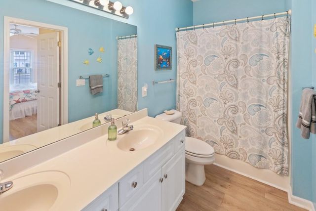 503 20th Ave N Unit 32C, North Myrtle Beach, SC 29582