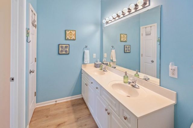 503 20th Ave N Unit 32C, North Myrtle Beach, SC 29582