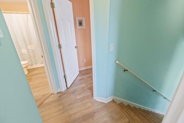 503 20th Ave N Unit 32C, North Myrtle Beach, SC 29582