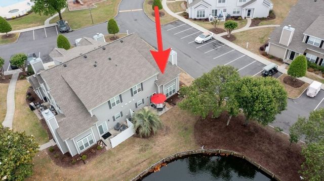 503 20th Ave N Unit 32C, North Myrtle Beach, SC 29582