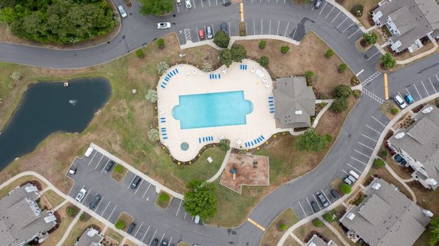 503 20th Ave N Unit 32C, North Myrtle Beach, SC 29582