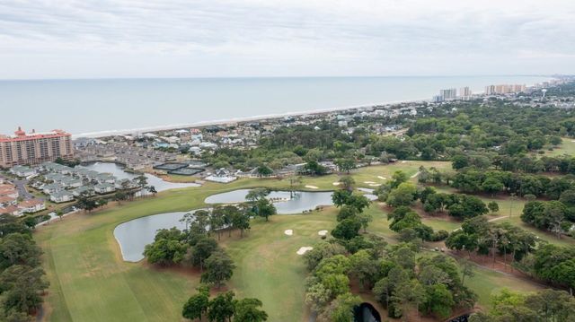 503 20th Ave N Unit 32C, North Myrtle Beach, SC 29582
