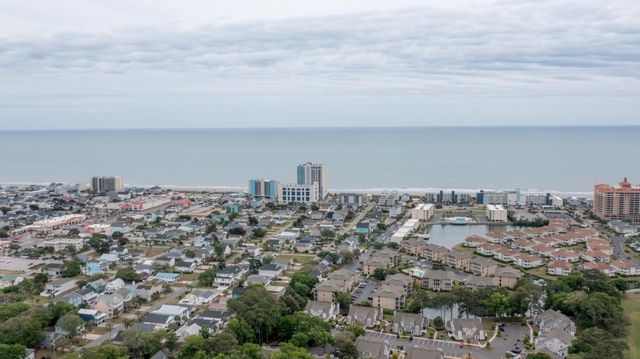 503 20th Ave N Unit 32C, North Myrtle Beach, SC 29582
