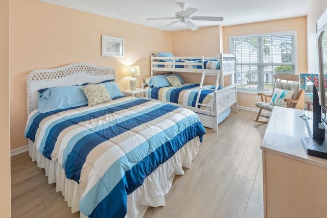 503 20th Ave N Unit 32C, North Myrtle Beach, SC 29582