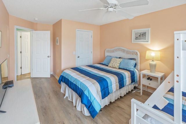 503 20th Ave N Unit 32C, North Myrtle Beach, SC 29582