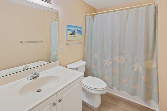 503 20th Ave N Unit 32C, North Myrtle Beach, SC 29582