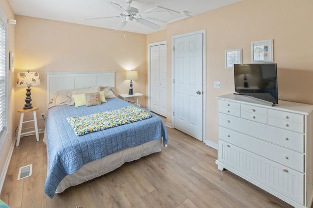 503 20th Ave N Unit 32C, North Myrtle Beach, SC 29582
