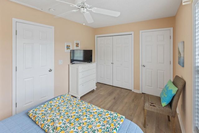 503 20th Ave N Unit 32C, North Myrtle Beach, SC 29582