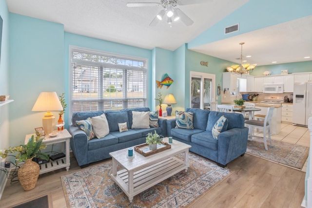 503 20th Ave N Unit 32C, North Myrtle Beach, SC 29582