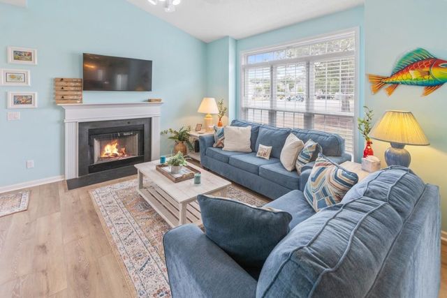 503 20th Ave N Unit 32C, North Myrtle Beach, SC 29582