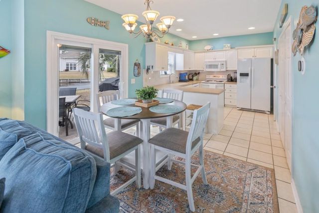 503 20th Ave N Unit 32C, North Myrtle Beach, SC 29582