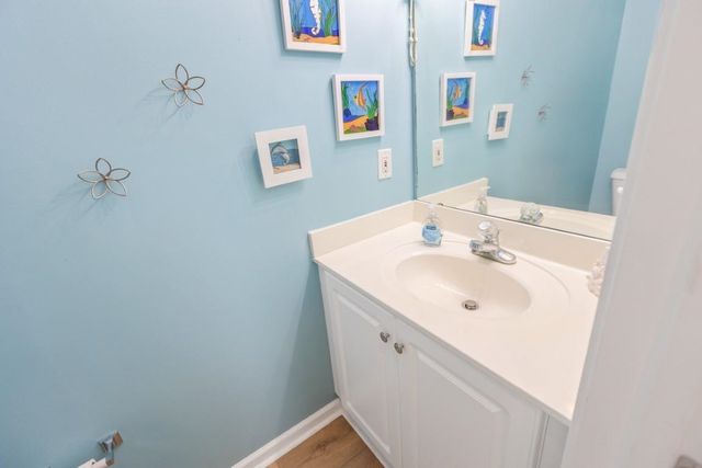 503 20th Ave N Unit 32C, North Myrtle Beach, SC 29582