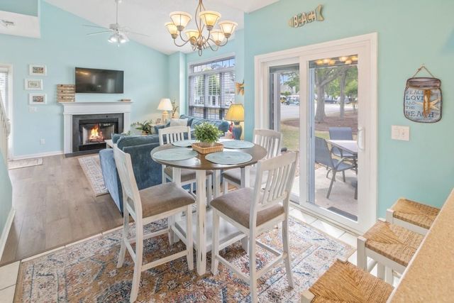 503 20th Ave N Unit 32C, North Myrtle Beach, SC 29582