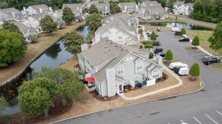 503 20th Ave N Unit 32C, North Myrtle Beach, SC 29582