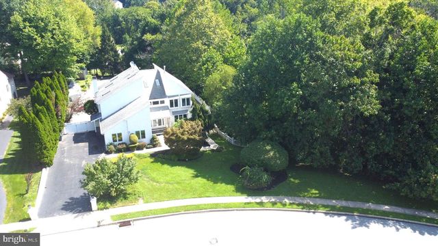 4344 TROPHY DR, Upper Chichester, PA 19061