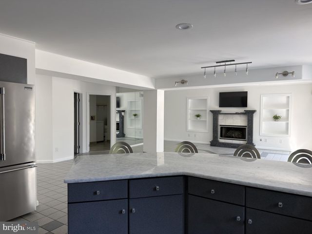 4344 TROPHY DR, Upper Chichester, PA 19061