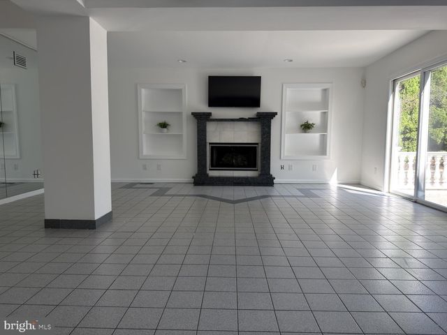 4344 TROPHY DR, Upper Chichester, PA 19061