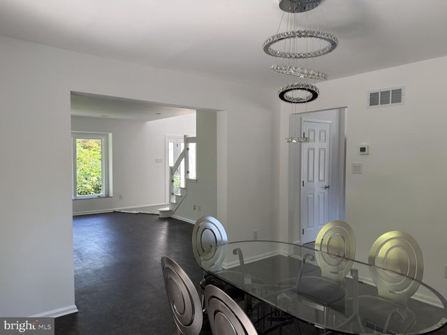 4344 TROPHY DR, Upper Chichester, PA 19061