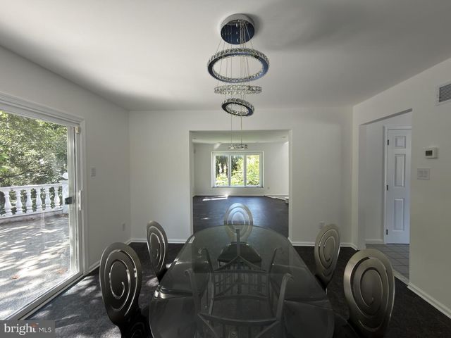 4344 TROPHY DR, Upper Chichester, PA 19061
