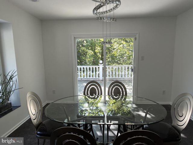 4344 TROPHY DR, Upper Chichester, PA 19061