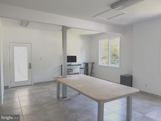 4344 TROPHY DR, Upper Chichester, PA 19061