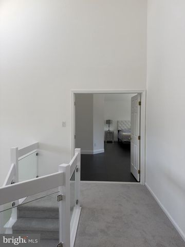 4344 TROPHY DR, Upper Chichester, PA 19061