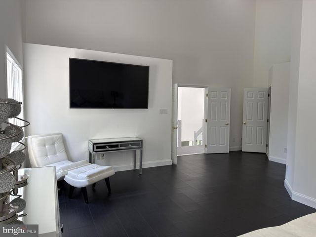 4344 TROPHY DR, Upper Chichester, PA 19061