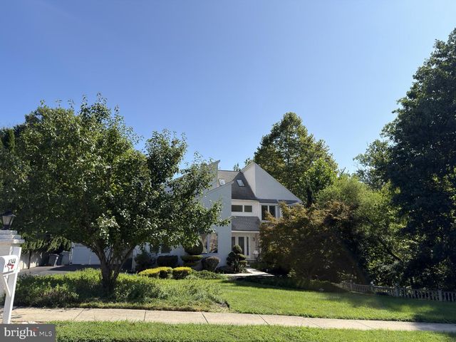 4344 TROPHY DR, Upper Chichester, PA 19061